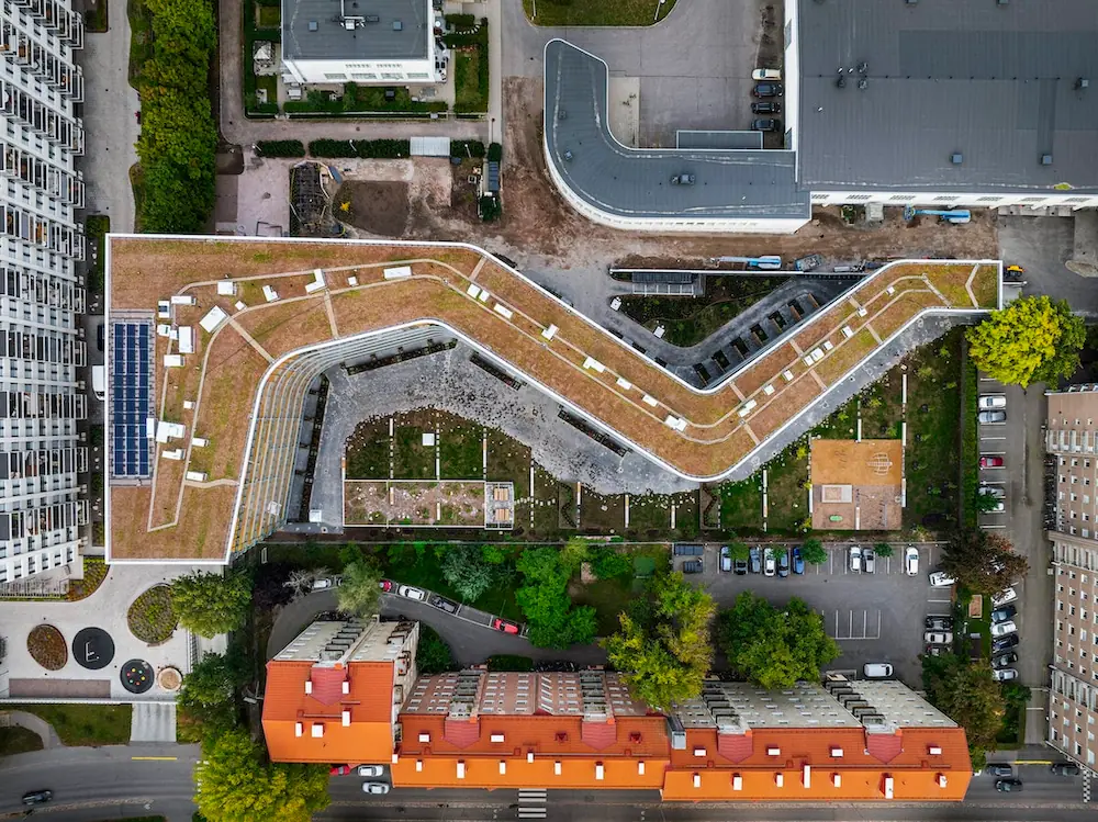meander-air-over.webp